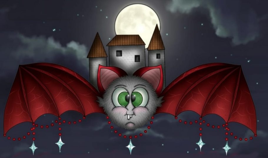 barbarasschwarzesreich